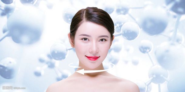 把握机会的名言警句句子优选汇总69句 把握机会的名言警句句子优选汇总69句