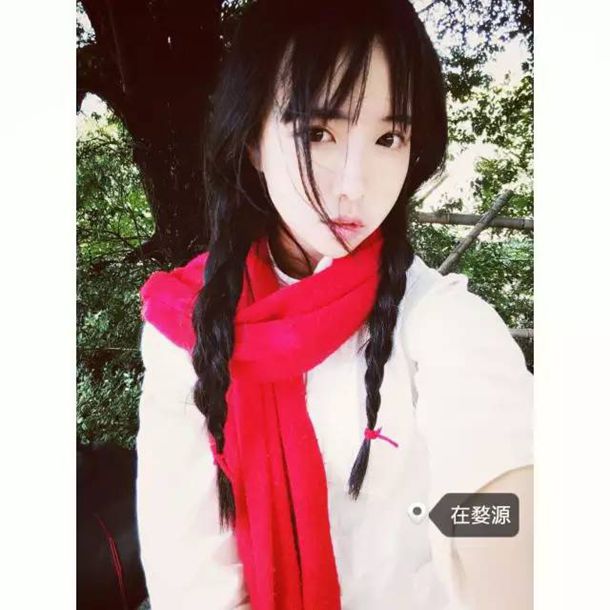 衣服48吗是多大 衣服48吗是多大