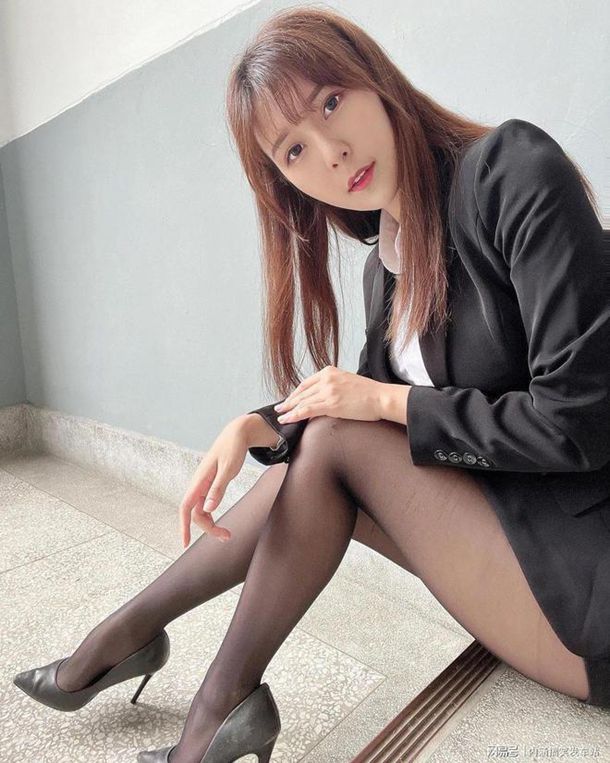 男生起生理期反应怎么解决 男生起生理期反应怎么解决