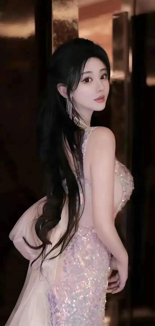 Ůϵ=Թϵ  븸׵ĹϵԹϵ