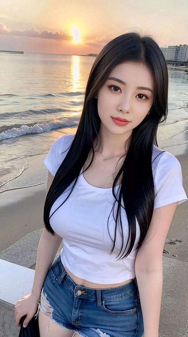 女儿受辱?十万将士跪下叫公主! 女儿受辱?十万将士跪下叫公主!
