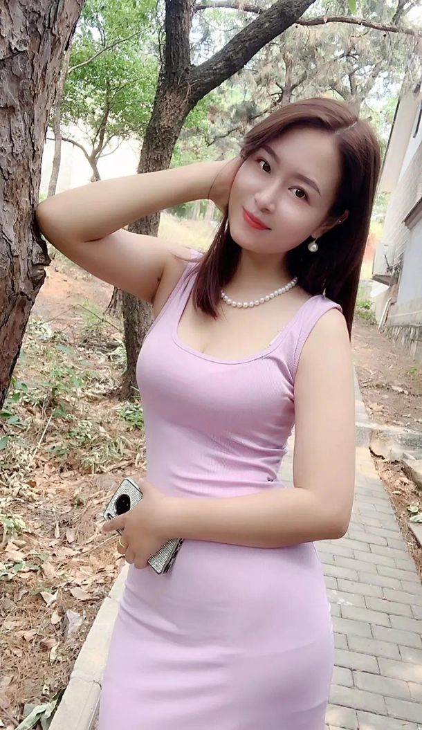ڵɨ