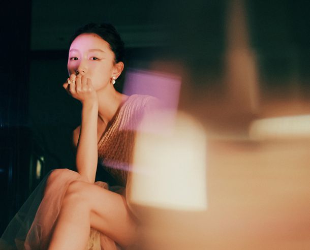 你说把爱渐渐放下会走更远什么歌 你说把爱渐渐放下会走更远什么歌