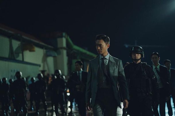 小科科app人方下载安装 小科科app人方下载安装