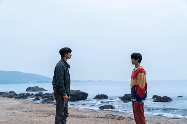 男人的丁丁,为什么普遍偏左?穿内裤时怎么放最舒适?一旦出现这情况,劝你最好朝上放 男人的丁丁,为什么普遍偏左?穿内裤时怎么放最舒适?一旦出现这情况,劝你最好朝上放
