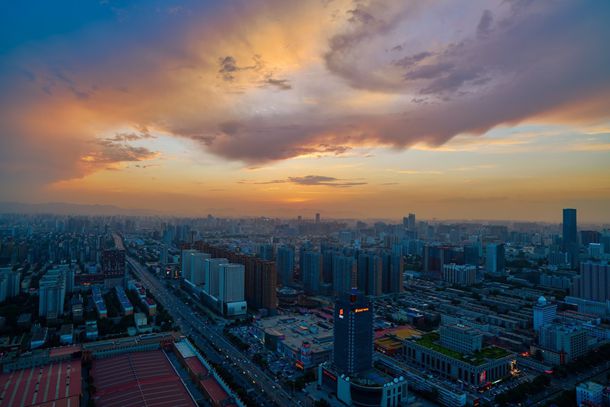 搞笑GIF图:男女同房,女人说不要,不要,其实嘿嘿 搞笑GIF图:男女同房,女人说不要,不要,其实嘿嘿