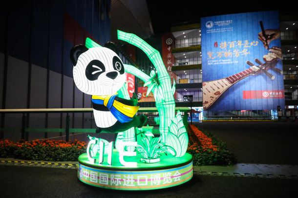 你残忍对待老人,会有报应的,不信你等着瞧 你残忍对待老人,会有报应的,不信你等着瞧
