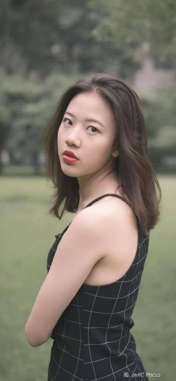 问妇科医生:为啥女人私-处总是“湿湿的”?做好3点,避免尴尬 问妇科医生:为啥女人私-处总是“湿湿的”?做好3点,避免尴尬