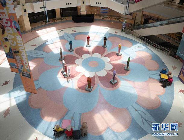 夫妻婚姻想长久要知道说话技巧,远离这些咒语 夫妻婚姻想长久要知道说话技巧,远离这些咒语