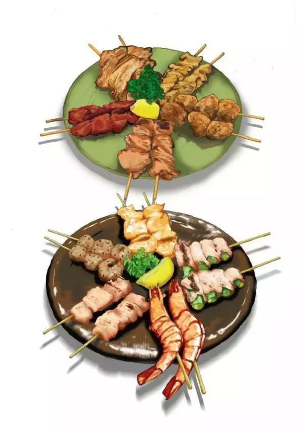 ڶĺô