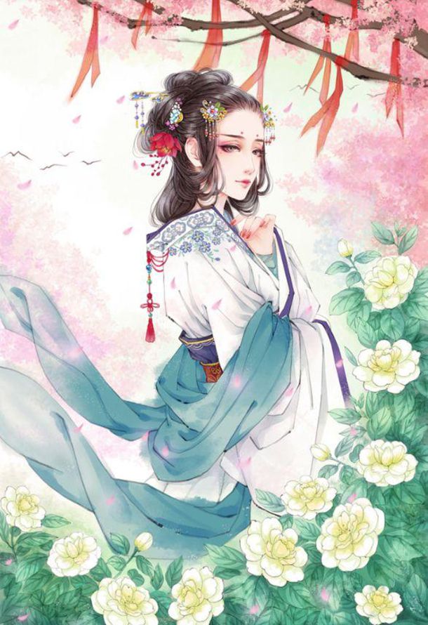 恐怖的深海触手x被强制孕的人类少女 恐怖的深海触手x被强制孕的人类少女