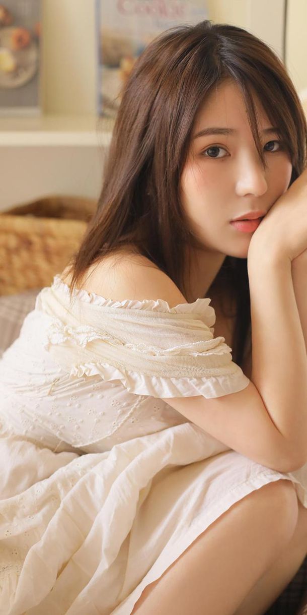 男生发情时有什么生理特征 男生发情时有什么生理特征