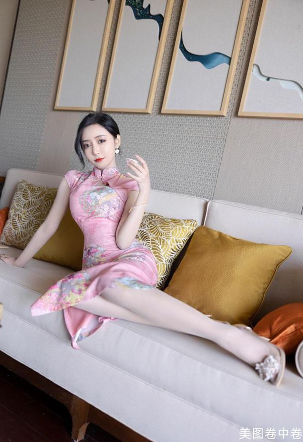 落到我手里的小受得是有多惨呢。 落到我手里的小受得是有多惨呢。